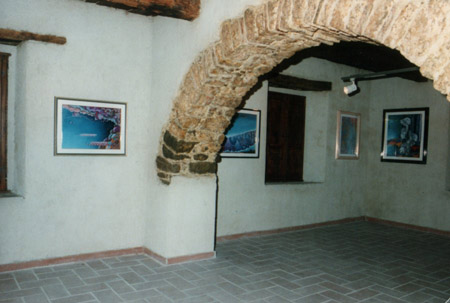 sancostantino2