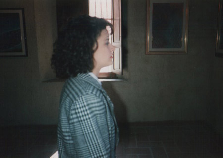 sancostantino3