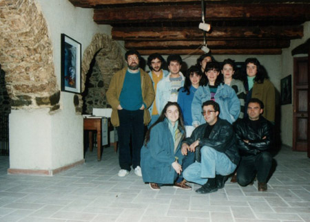sancostantino4