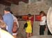 novasiri.centrostorico (6)