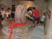 novasiri.centrostorico (9)