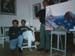 studio1
