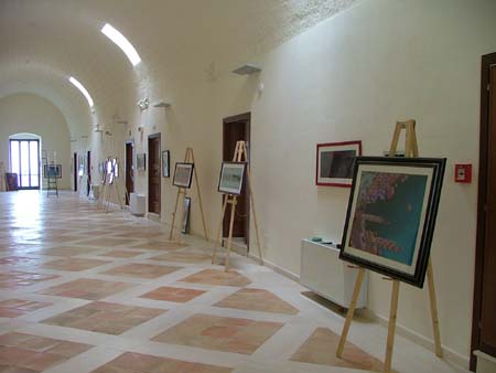 DSCF3876