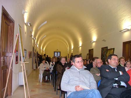 DSCF3891