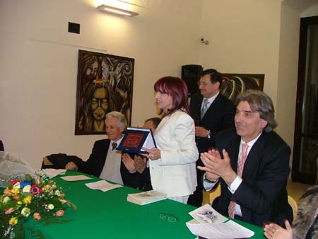 DSCF3908