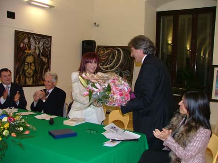 DSCF3909