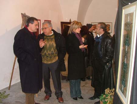 DSCF2774