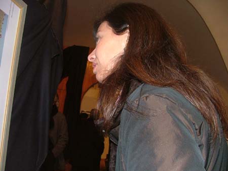 DSCF2796