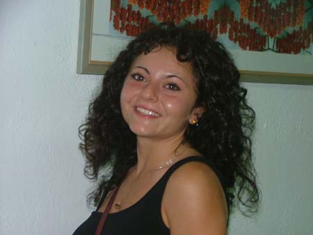 DSCF8804