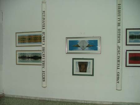 DSCF8853