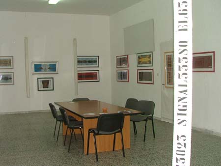 DSCF8857