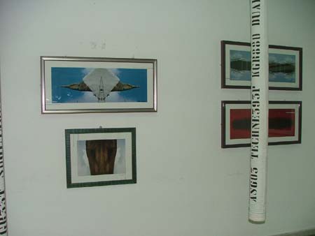 DSCF8858