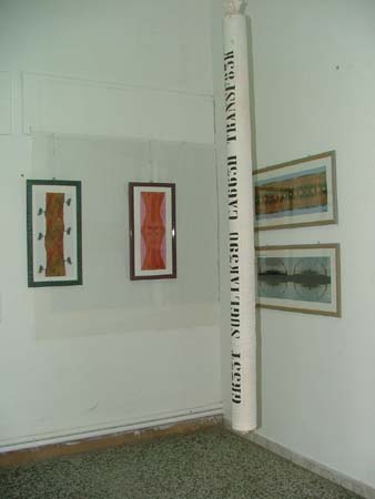 DSCF8859