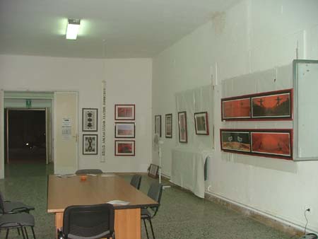 DSCF8860