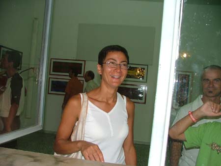 DSCF8959