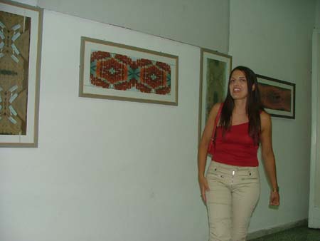 DSCF8975