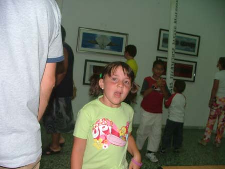 DSCF8983