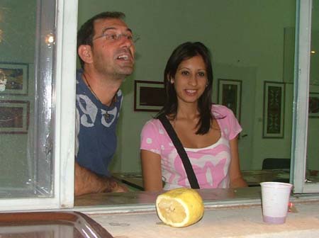 DSCF9012