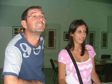 DSCF9013