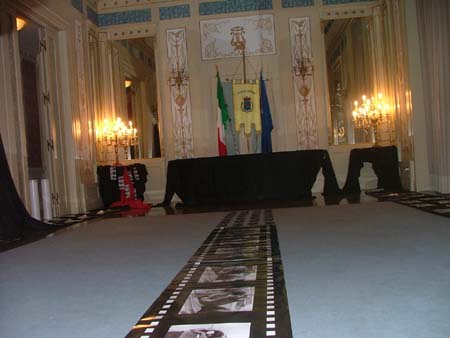 DSCF1921
