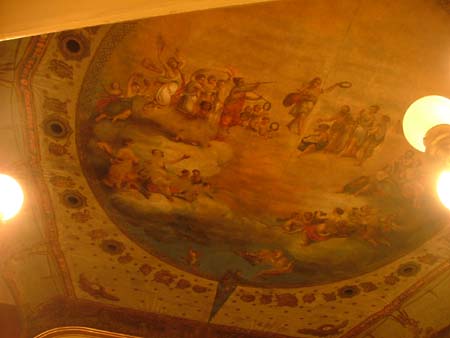 DSCF1931