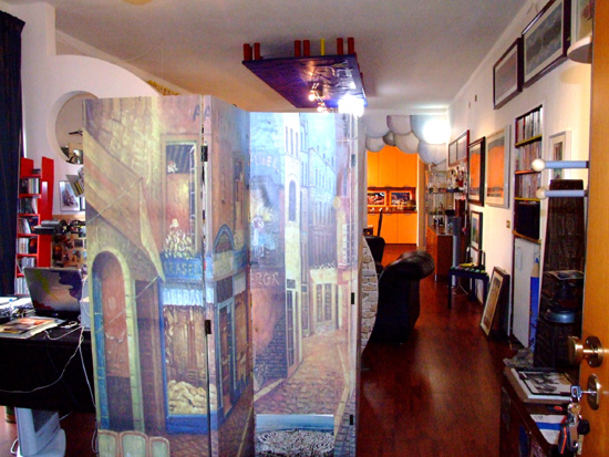 casa (1)