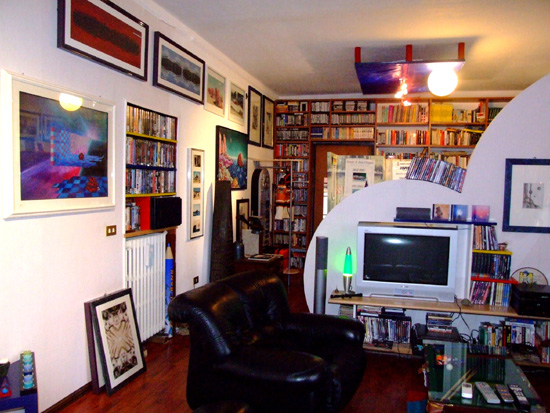 casa (10)