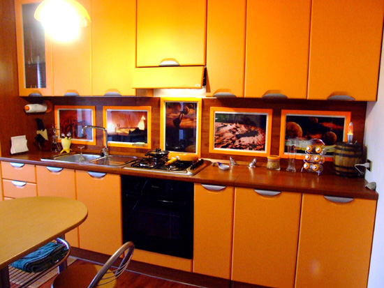 casa (23)