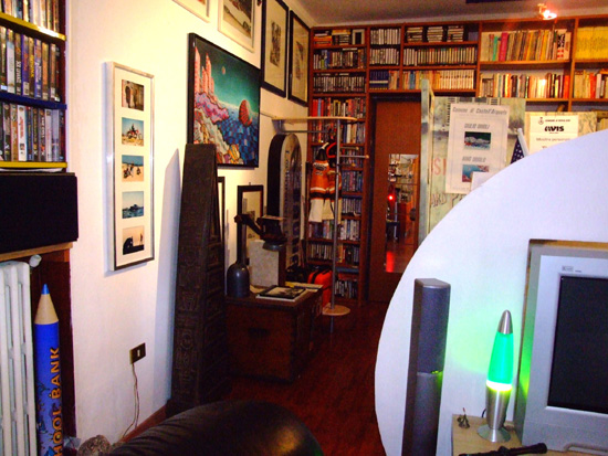 casa (8)