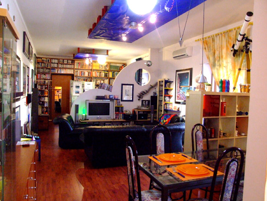 casa (9)