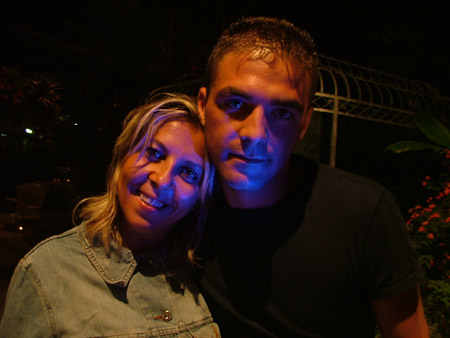 DSCF4223