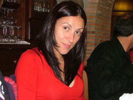 DSCF4799