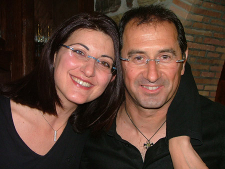 DSCF4810