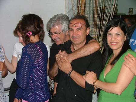 DSCF5160
