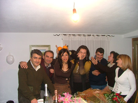 DSCF6642