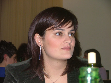 DSCF6723