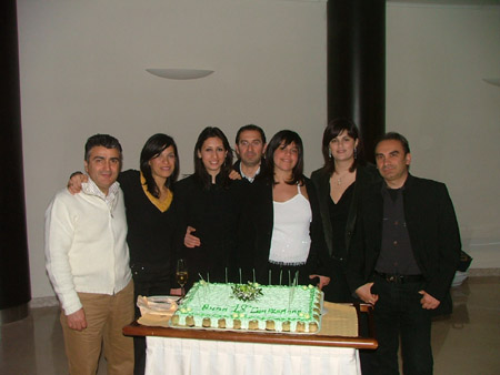 DSCF6808
