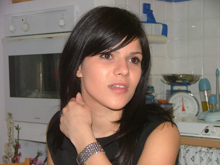 DSCF6912