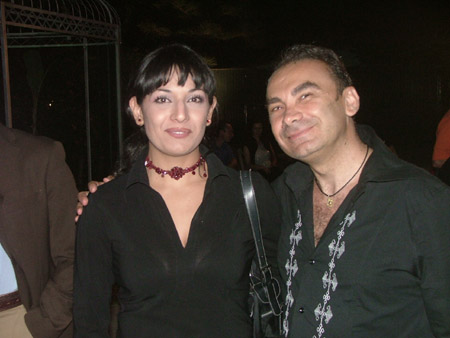 DSCF8592