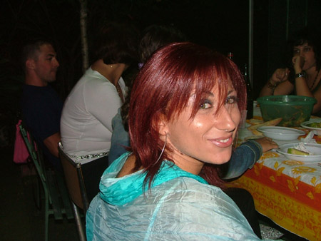 DSCF9489
