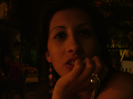 DSCF9507