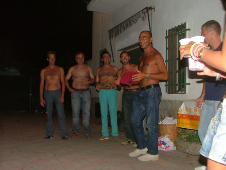 DSCF9511