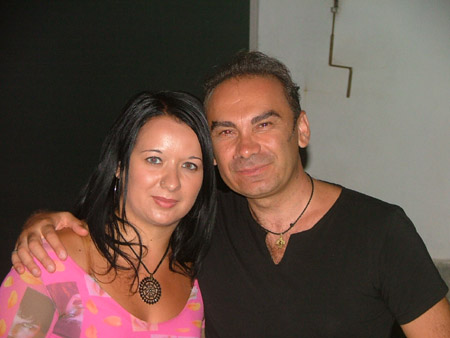 DSCF9747
