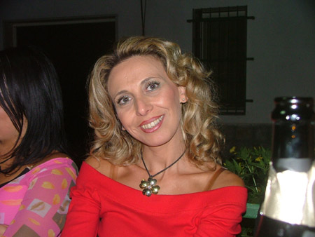 DSCF9757