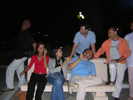 DSCN0172