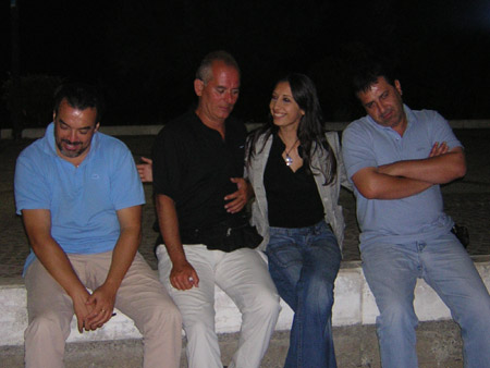 DSCN0197