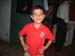 DSCF0344