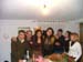 DSCF6642