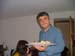 DSCF6938