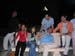 DSCN0172